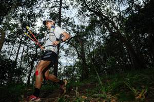 BIB: 236
                            <button type="button" onclick="openModal(22469963)" class="btn btn-primary btn-sm float-right btn-popup" data-toggle="modal" data-target=".modal-high-quality">
                        <i class="fas fa-shopping-cart"></i> Add to Cart
                    </button>
                                            <button type="button" onclick="isThisMe(22469963, true)" class="btn btn-success btn-sm float-right btn-popup btn-isme hidden" data-toggle="tooltip" data-placement="bottom" title="นี่คือรูปของคุณใช่ไหม คลิกที่นี่เพื่อเอาเข้าอัลบั้ม">
                        <i class="fas fa-plus"></i> Add to album
                    </button>
                    <button type="button" onclick="isThisMe(22469963, false)" class="btn btn-warning btn-sm float-right btn-popup btn-isnotme hidden">
                        <i class="fas fa-ban"></i> Remove from album
                    </button>